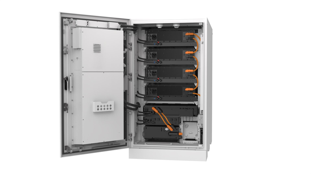 Huawei 215kWh open door HD 开门图.webp