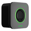 Side View Right.webp