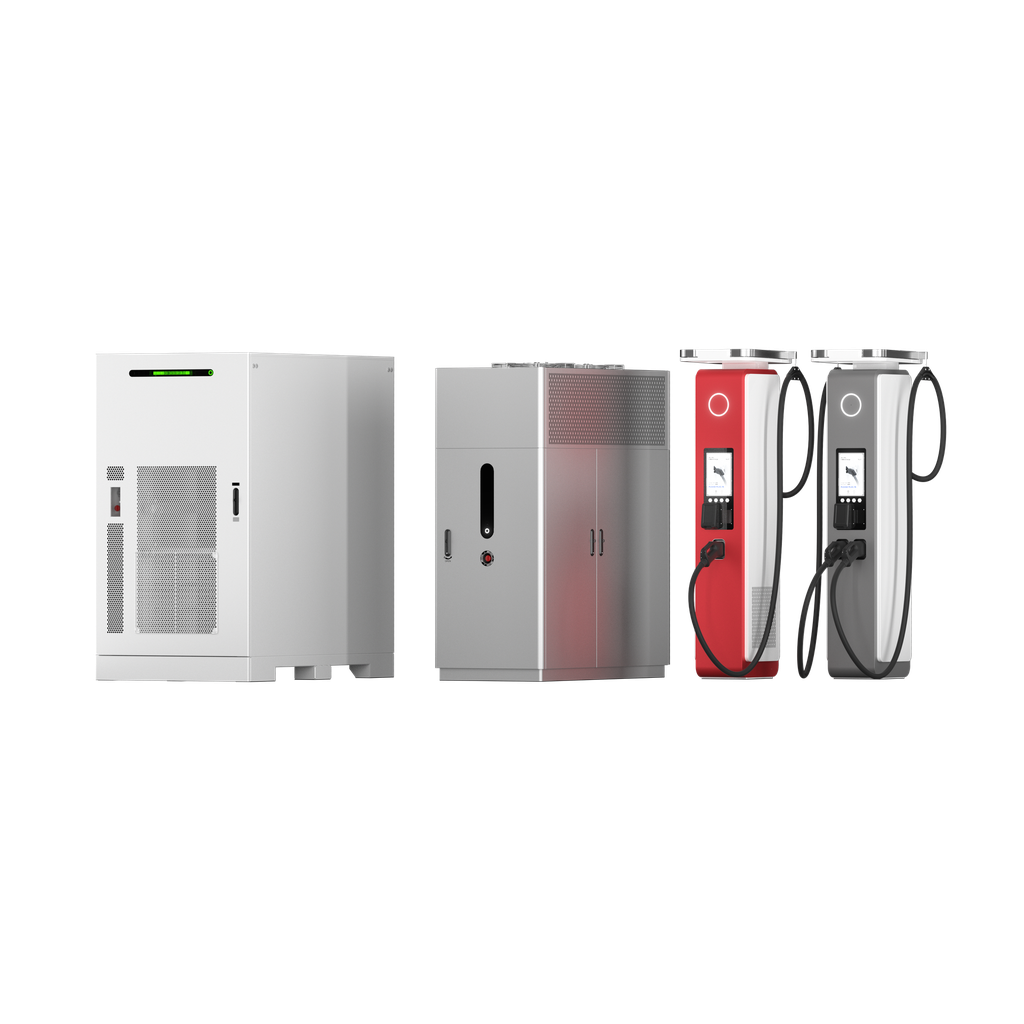 Huawei DC Charger met Batterij.webp