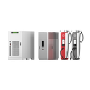 Huawei DC Charger met Batterij.webp