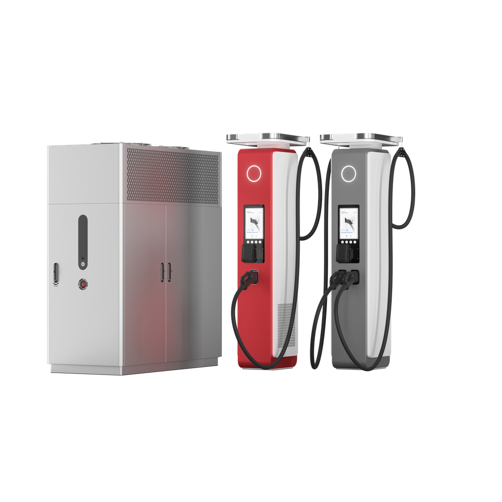 Huawei DC Charger.webp