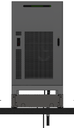 Schermafbeelding 2026-10-11 om 02.34.29.webp