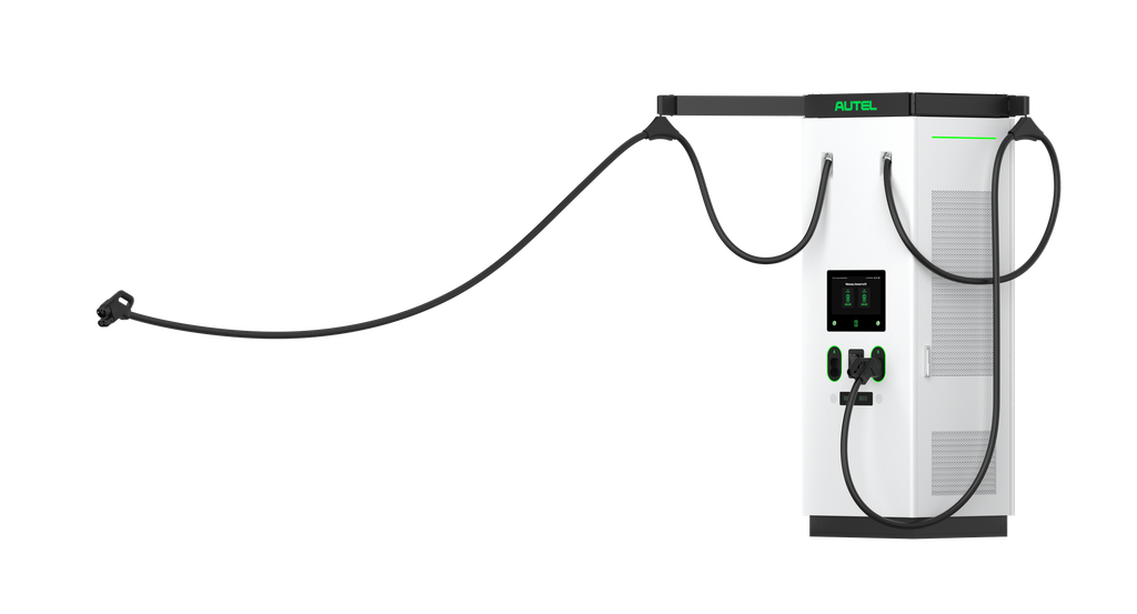 DH480 CMS expanded.webp