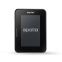 Payter Apollo.png.webp