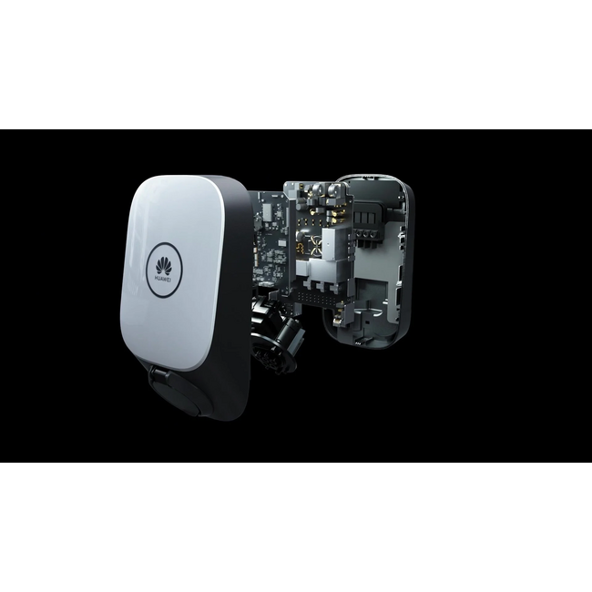 Huawei Smart Charger open.webp