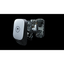 Huawei Smart Charger open.webp