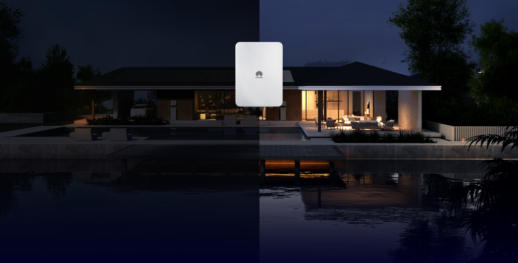 Huawei SMart Guard sec3_product_bg_pc.webp