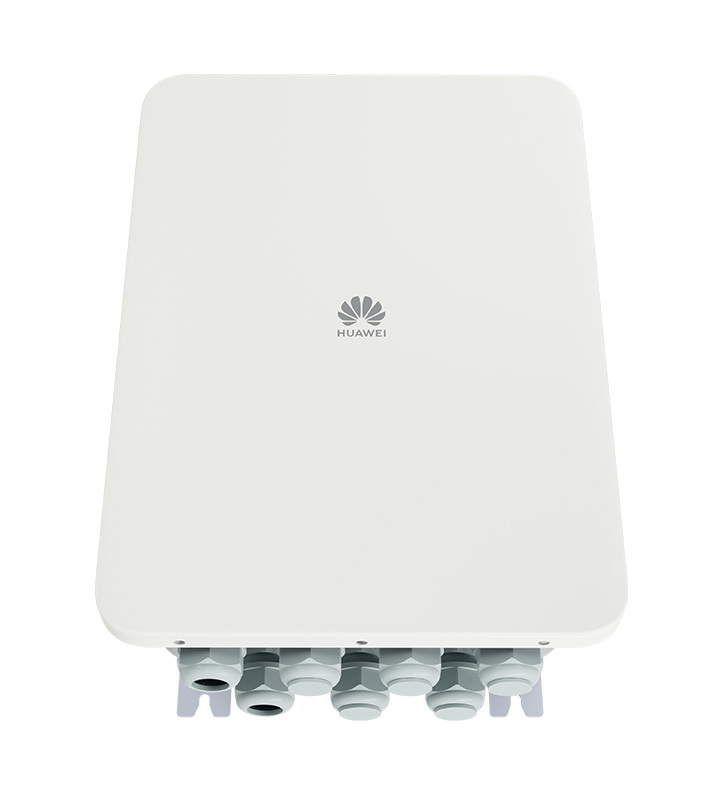 Huawei-Backup-SmartGuard-63A-S0-2.webp