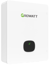 GROWATT Backup Box 3-fase – Noodstroomvoorziening