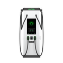 AUTEL MaxiCharger DH120 kW All-in-one Charger/Eichrecht/MID/CMS