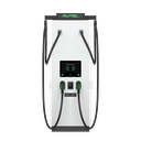 AUTEL MaxiCharger DH360 kW All-in-one Charger/Eichrecht/MID/CMS