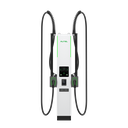 AUTEL MaxiCharger DT650 Liquid Cooling Charging Dispenser
