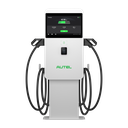 AUTEL MaxiCharger DC Compact 50kW Eichrecht/CMS/POS Payter Apollo 