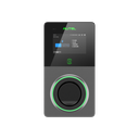 AUTEL MaxiCharger AC Single