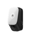 HUAWEI SMART Charger 22kW