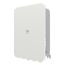 HUAWEI SMART Guard