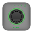 AUTEL MaxiCharger AC Compact 22kW
