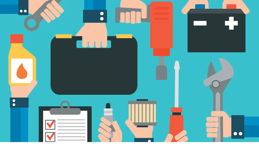 Installatie Thuisbatterij op aanvraag