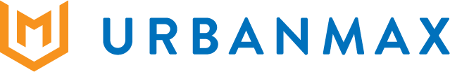 UrbanMax B.V.